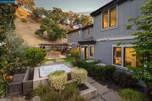 401 Legacy Dr, Alamo, CA 94507 - Photo 63