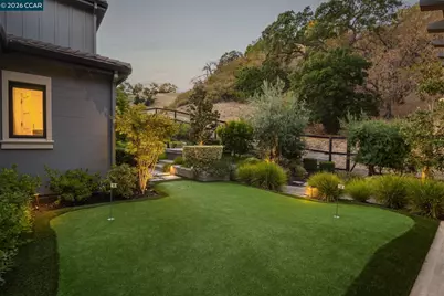 401 Legacy Dr, Alamo, CA 94507 - Photo 65