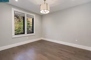 401 Legacy Dr, Alamo, CA 94507 - Photo 45