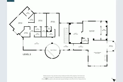401 Legacy Dr, Alamo, CA 94507 - Photo 73