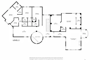 401 Legacy Dr, Alamo, CA 94507 - Photo 73