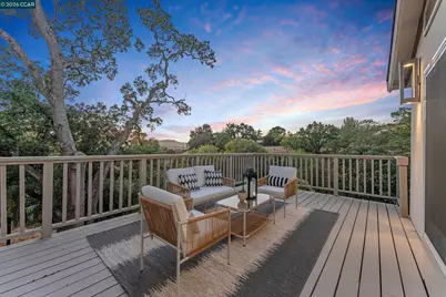 127 Caminar Way, Walnut Creek, CA 94596 - Photo 3