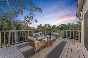 127 Caminar Way, Walnut Creek, CA 94596 - Photo 3