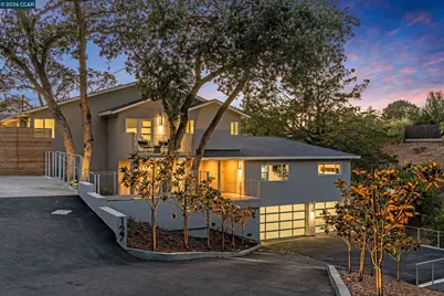127 Caminar Way, Walnut Creek, CA 94596 - Photo 1