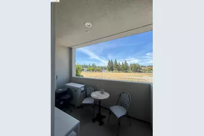 2600 Wildflower Station Place #57, Antioch, CA 94531 - Photo 13