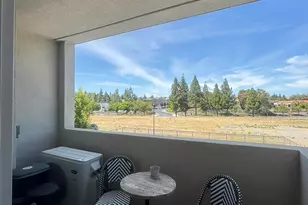 2600 Wildflower Sta Pl, Antioch, CA 94531 - Photo 13