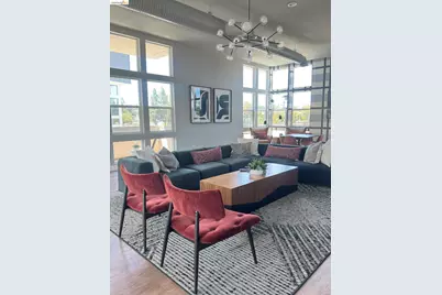 2600 Wildflower Station Place #57, Antioch, CA 94531 - Photo 19