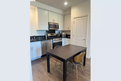 2600 Wildflower Station Place #57, Antioch, CA 94531 - Photo 5