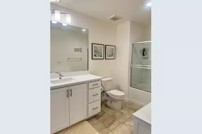 2600 Wildflower Station Place #57, Antioch, CA 94531 - Photo 9