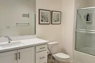 2600 Wildflower Sta Pl, Antioch, CA 94531 - Photo 9