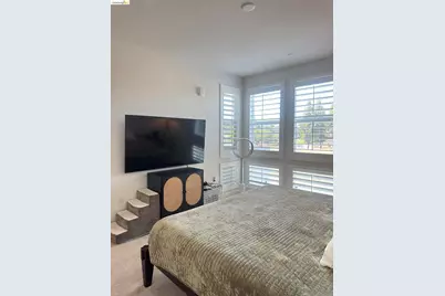2600 Wildflower Station Place #57, Antioch, CA 94531 - Photo 7