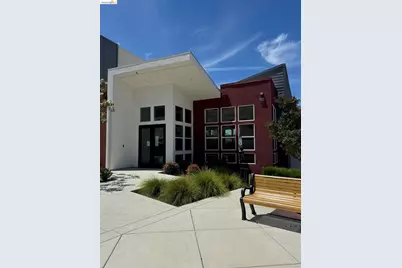 2600 Wildflower Station Place #57, Antioch, CA 94531 - Photo 17
