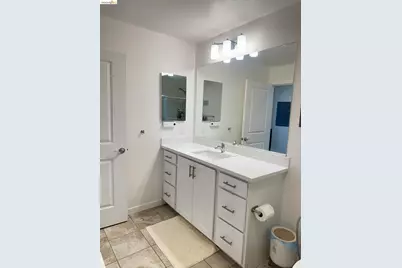 2600 Wildflower Station Place #57, Antioch, CA 94531 - Photo 11