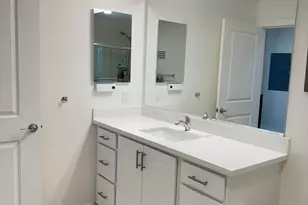 2600 Wildflower Sta Pl, Antioch, CA 94531 - Photo 11
