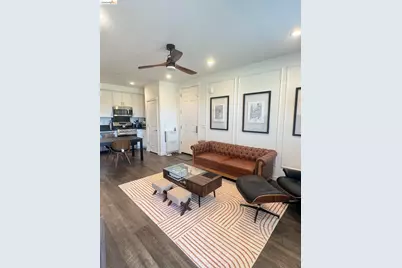 2600 Wildflower Station Place #57, Antioch, CA 94531 - Photo 3