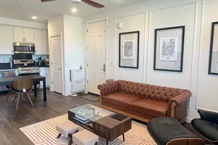 2600 Wildflower Sta Pl, Antioch, CA 94531 - Photo 3