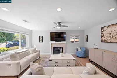 4231 Jensen St, Pleasanton, CA 94566 - Photo 5