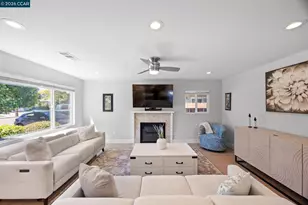 4231 Jensen St, Pleasanton, CA 94566 - Photo 5