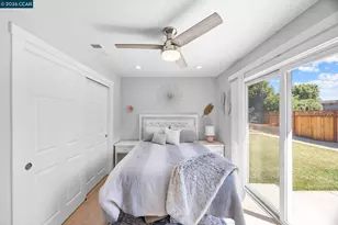 4231 Jensen St, Pleasanton, CA 94566 - Photo 31