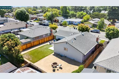 4231 Jensen St, Pleasanton, CA 94566 - Photo 21