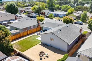 4231 Jensen St, Pleasanton, CA 94566 - Photo 21