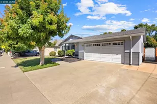 4231 Jensen St, Pleasanton, CA 94566 - Photo 3