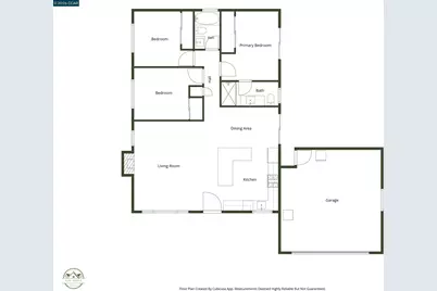 4231 Jensen St, Pleasanton, CA 94566 - Photo 33