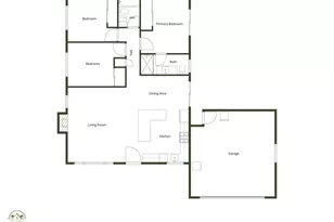 4231 Jensen St, Pleasanton, CA 94566 - Photo 33