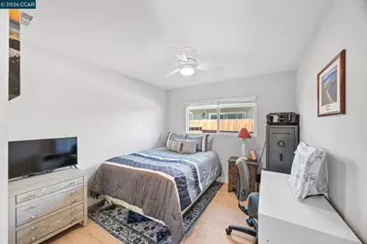 4231 Jensen St, Pleasanton, CA 94566 - Photo 15