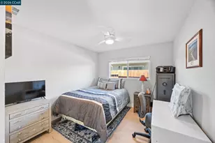 4231 Jensen St, Pleasanton, CA 94566 - Photo 15