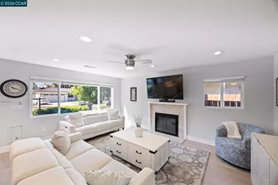 4231 Jensen St, Pleasanton, CA 94566 - Photo 27