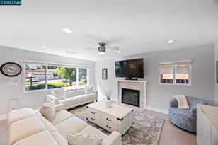 4231 Jensen St, Pleasanton, CA 94566 - Photo 27