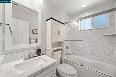 4231 Jensen St, Pleasanton, CA 94566 - Photo 17