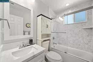 4231 Jensen St, Pleasanton, CA 94566 - Photo 17