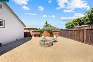 4231 Jensen St, Pleasanton, CA 94566 - Photo 19