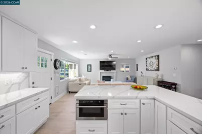 4231 Jensen St, Pleasanton, CA 94566 - Photo 29