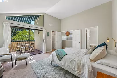 505 Lagunaria Ln, Alameda, CA 94502 - Photo 29