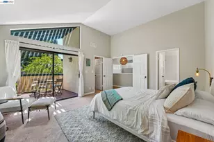 505 Lagunaria Ln, Alameda, CA 94502 - Photo 29
