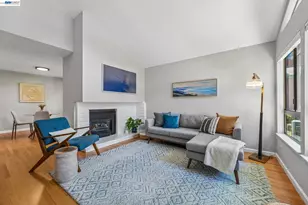 505 Lagunaria Ln, Alameda, CA 94502 - Photo 3