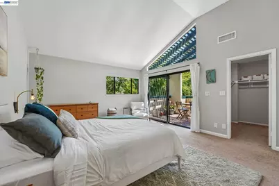 505 Lagunaria Ln, Alameda, CA 94502 - Photo 27