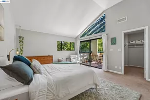 505 Lagunaria Ln, Alameda, CA 94502 - Photo 27