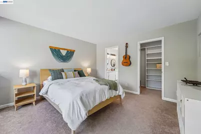 505 Lagunaria Ln, Alameda, CA 94502 - Photo 35
