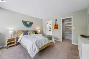 505 Lagunaria Ln, Alameda, CA 94502 - Photo 35