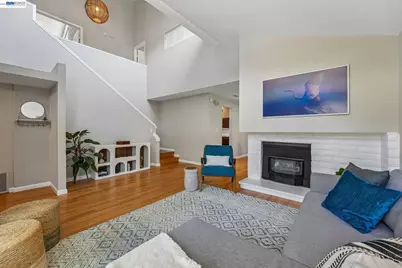 505 Lagunaria Ln, Alameda, CA 94502 - Photo 9
