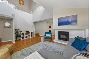 505 Lagunaria Ln, Alameda, CA 94502 - Photo 9