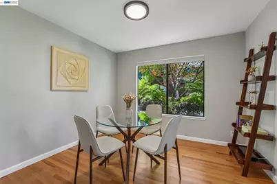 505 Lagunaria Ln, Alameda, CA 94502 - Photo 11