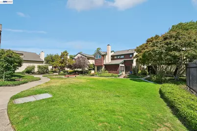 505 Lagunaria Ln, Alameda, CA 94502 - Photo 61