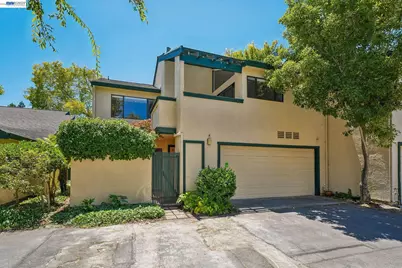 505 Lagunaria Ln, Alameda, CA 94502 - Photo 53