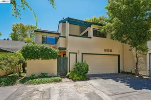 505 Lagunaria Ln, Alameda, CA 94502 - Photo 53