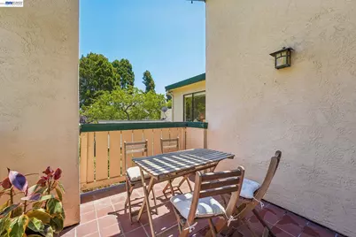 505 Lagunaria Ln, Alameda, CA 94502 - Photo 49